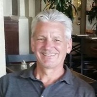 Otak Employee Jeff Massie's profile photo