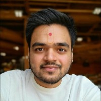 Dhrumik Sharma Email