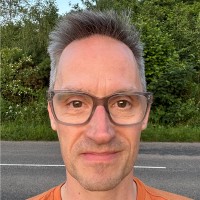 James Jopling Email & Phone Number