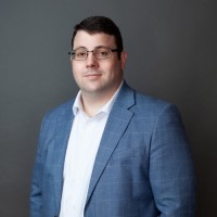 Joseph Belden Email & Phone Number