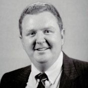 LightScalpel Employee Jay Sunderland's profile photo