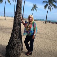 HARRISON COUNTY SCHOOL DISTRICT Employee Lisa Kowalski's profile photo