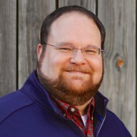 eTransX Employee James Kleppinger's profile photo