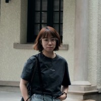 Kingfisher (Shanghai) Sourcing Consultancy Co.; Ltd Employee Emma Li's profile photo