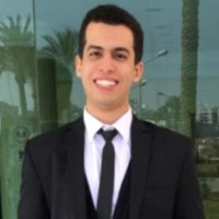 b_labs Employee Mohammed Mohy's profile photo