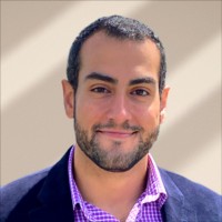 Karim Farhat Email & Phone Number