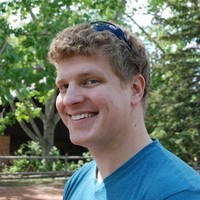 Stephen Reimer Email & Phone Number