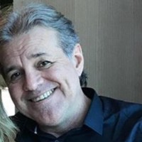 Afinity Group Employee Cláudio Ferme's profile photo
