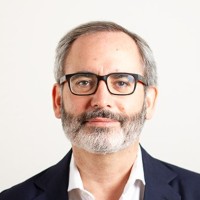 tameo Employee Vincent Dufresne's profile photo