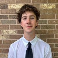 Logan Ruehs's profile photo