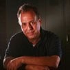 Scott Rigg Email & Phone Number