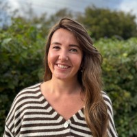 Madelon Poos's profile photo