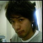 Hivelocity Employee Okitsu Takatoshi's profile photo