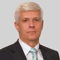 Milan Rajić Email