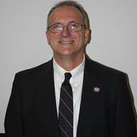 Jimmy Derrick Email & Phone Number