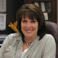Leah Osbahr Email & Phone Number