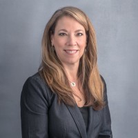 Ann Arbor Counseling Associates, LLC Employee Jennifer Simoneau's profile photo