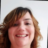 Lesley Wonderley Email & Phone Number