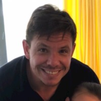 Pace Interiors Employee Ross Murphy's profile photo