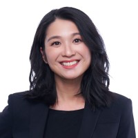 Notable Capital Employee Robin Li's profile photo