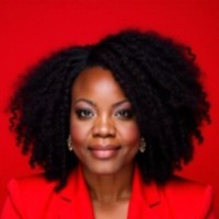 Shereese Floyd