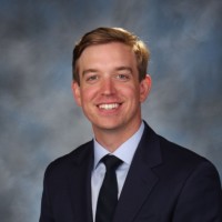 HealthCare Royalty Employee Ryan Delaney's profile photo