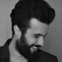 Cummins Inc. Employee Ryan Barba's profile photo