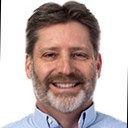 John Nygaard Email & Phone Number