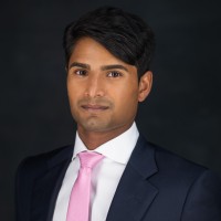 Alex Puthumana Email & Phone Number