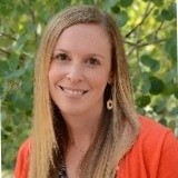 Xanterra Employee Emily Barbara's profile photo