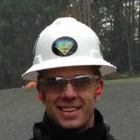 Cary Clemenson Email & Phone Number