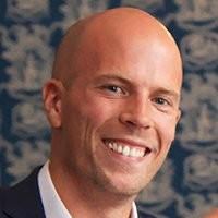 Efty Employee Lionel Petitiaux's profile photo