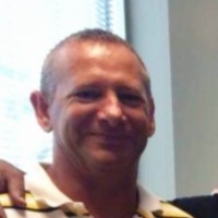 Morning Calm Management Employee Dan Hillsberry's profile photo