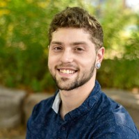 ToolCASE LLC Employee Ari Klebanov's profile photo