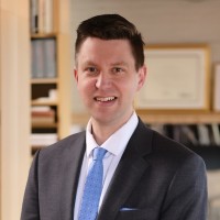 McCrery Architects Employee William Seath's profile photo