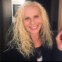 Kum & Go Employee Kara Davis's profile photo