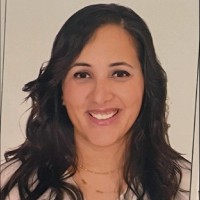 Nancy Naguib Email
