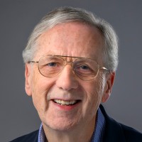 Stephen Robin Email & Phone Number