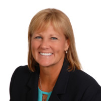 Open Lending Employee Laurie Black's profile photo