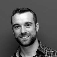 E.ON Grid Solutions Employee Bertram Pfaller's profile photo