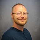 Community Association Partners, LLC Employee Joshua Mooso's profile photo