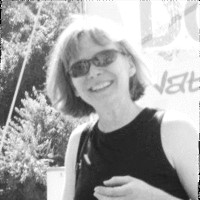 Payne Capital Management Employee Carrie Kening's profile photo