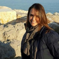 Tecno Clean Employee Anna Bozzer's profile photo