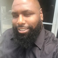 Paul Hendrix Email & Phone Number