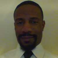 Jamison Clark Email & Phone Number