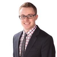 Christopher Callahan Email & Phone Number