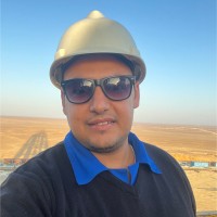 Eslam Maher Email