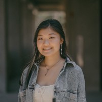 Marathon Sports Employee Vicki Huang's profile photo
