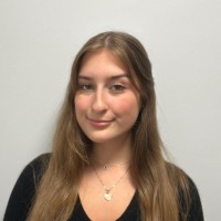 Dorothy Sideris Email & Phone Number