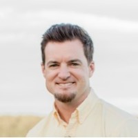 Eric Bruton Email & Phone Number
